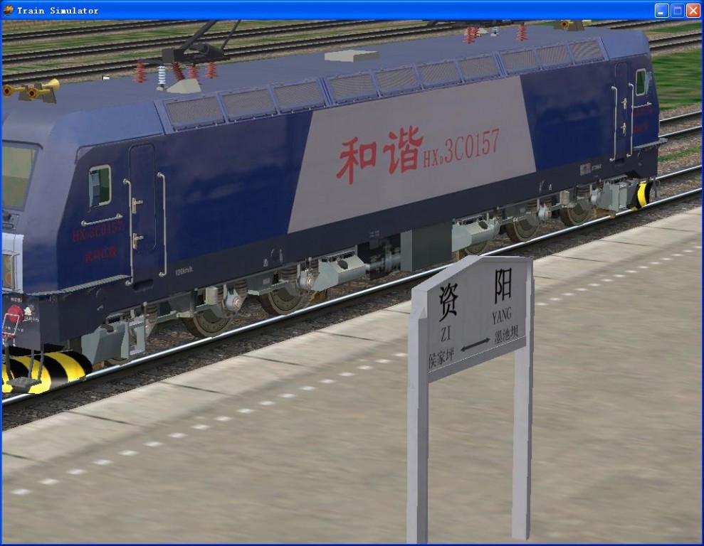 ������3.0 K1140�δ�ɶο��������ͼ10.JPG