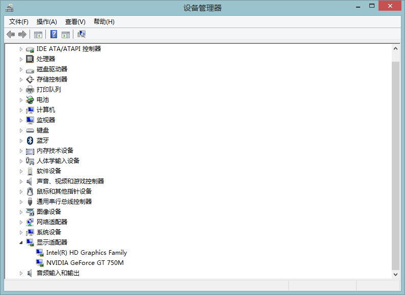QQͼ20140703021514.png