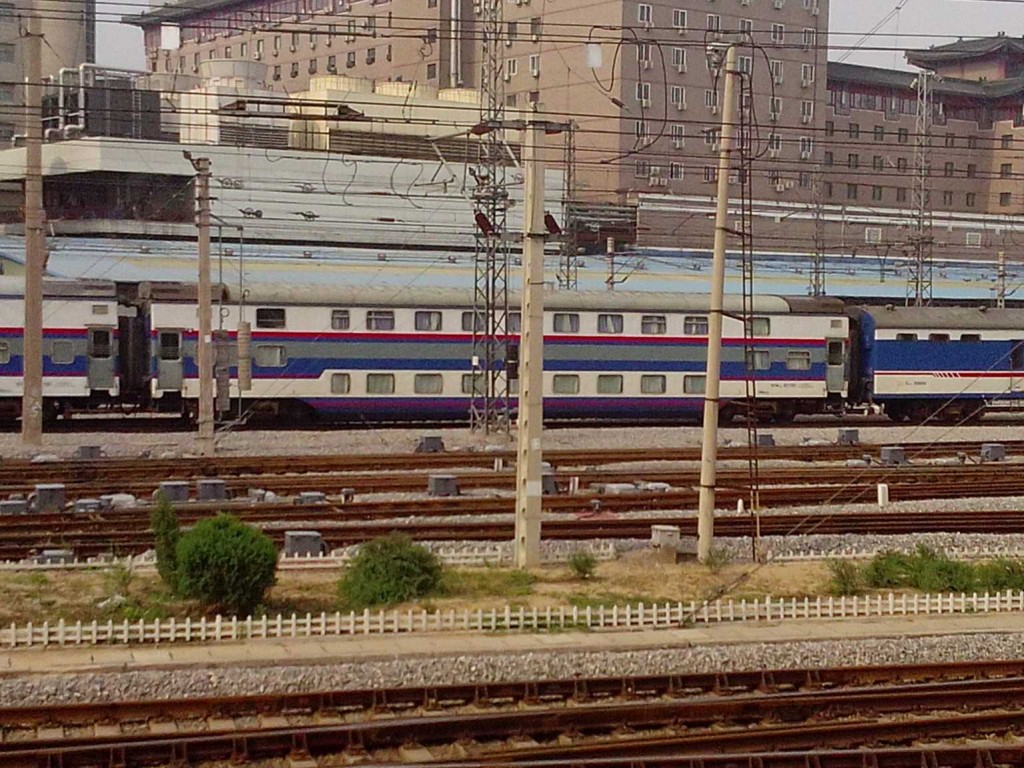 Compress_IMG_20140705_155441.jpg