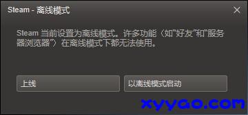 QQͼ20140714000950.jpg