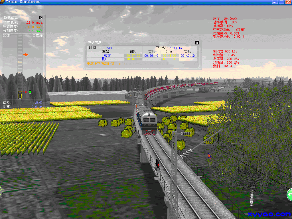 QQͼ20140724213958.gif