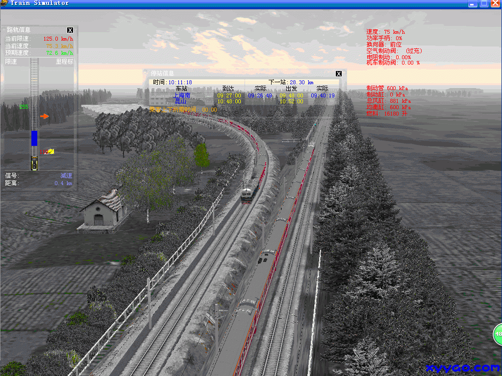 QQͼ20140724214036.gif