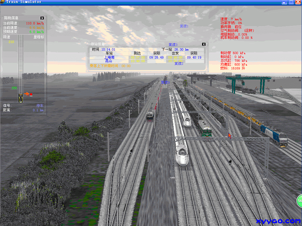 QQͼ20140724214432.gif