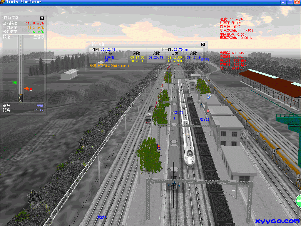 QQͼ20140724214224.gif