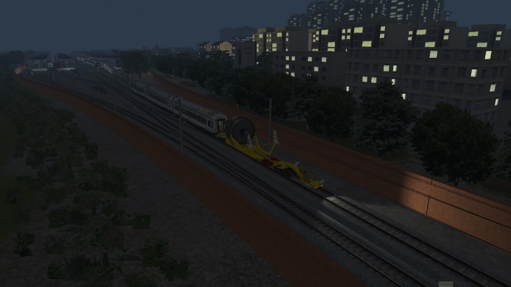 Screenshot_Chengdu to Suining Highspeed_30.54650-105.53724_18-42-57.jpg