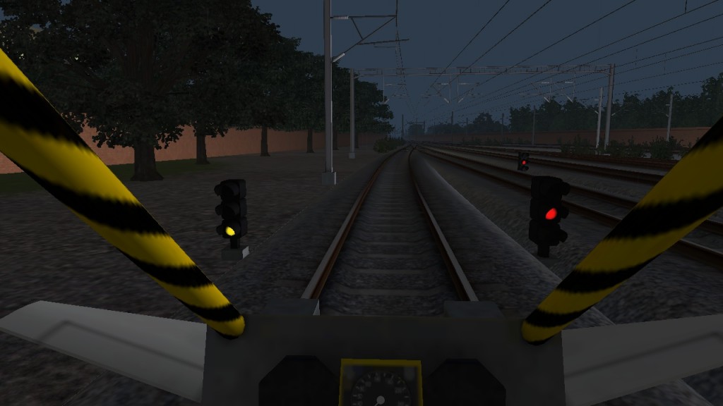 Screenshot_Chengdu to Suining Highspeed_30.54650-105.54037_18-42-19.jpg