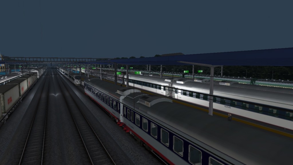 Screenshot_Chengdu to Suining Highspeed_30.54699-105.54424_18-37-06.jpg