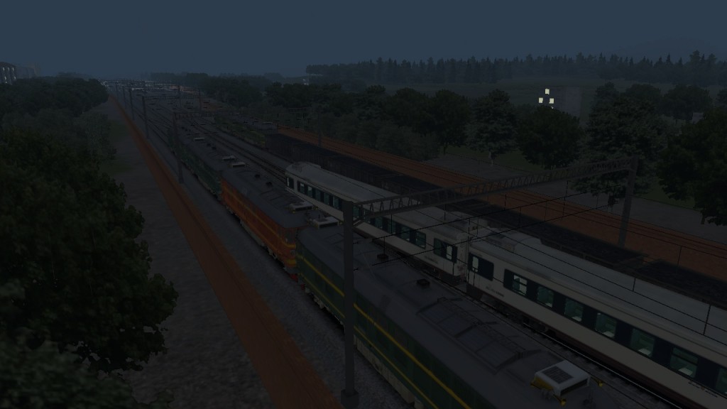 Screenshot_Chengdu to Suining Highspeed_30.54738-105.54934_18-40-04.jpg