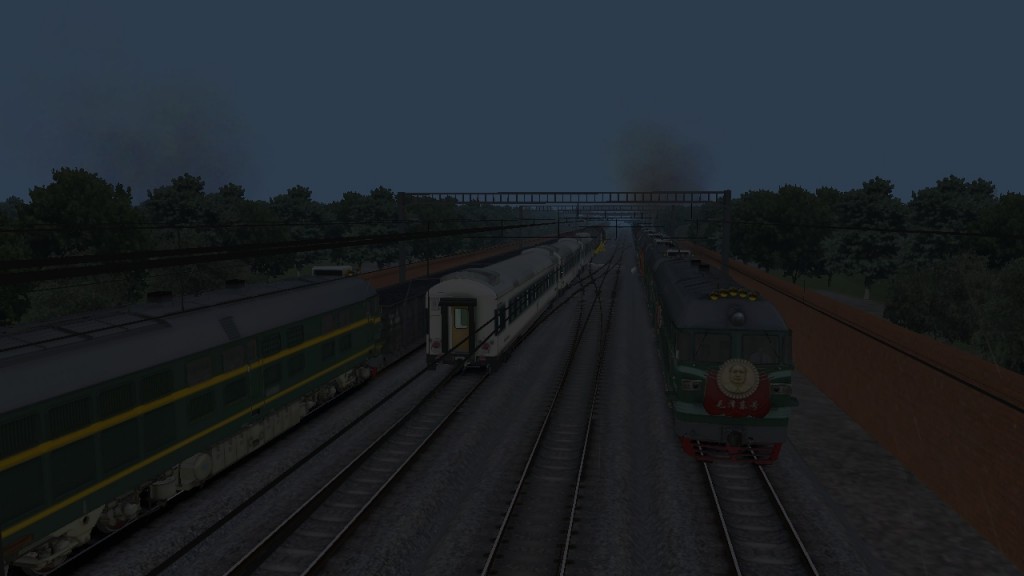 Screenshot_Chengdu to Suining Highspeed_30.54739-105.54818_18-39-28.jpg