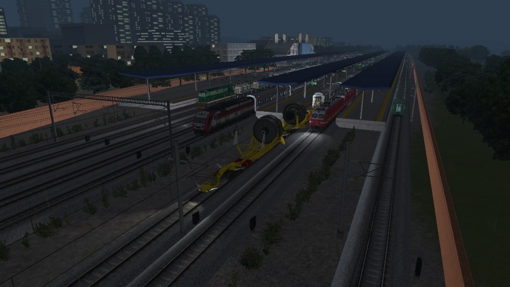 Screenshot_Chengdu to Suining Highspeed_30.54747-105.54528_18-36-43.jpg