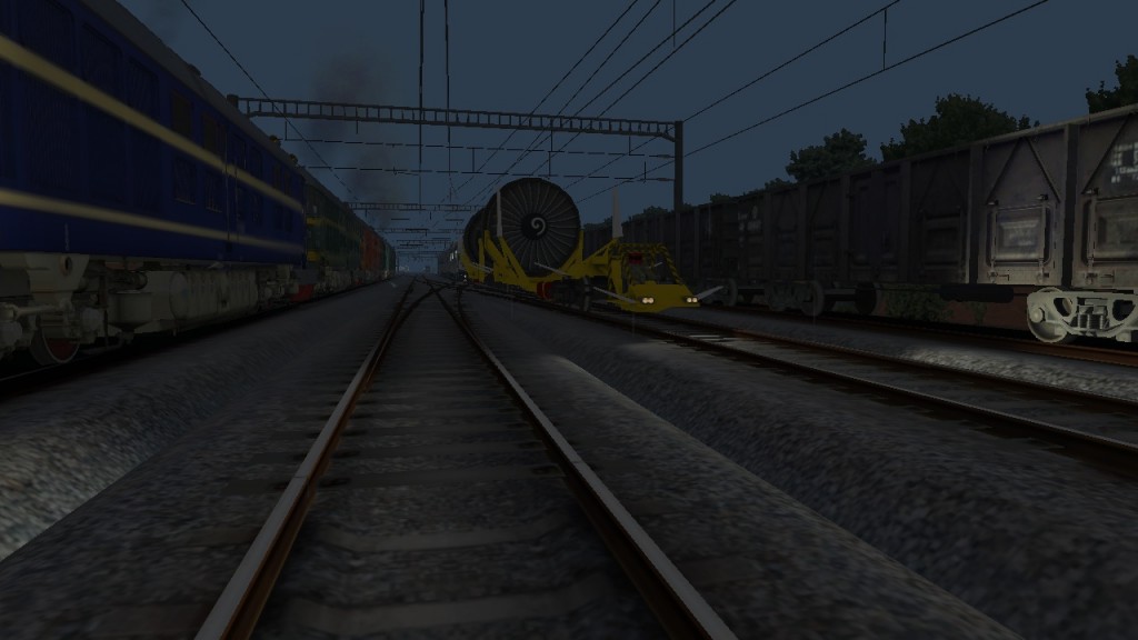 Screenshot_Chengdu to Suining Highspeed_30.54754-105.54951_18-39-36.jpg