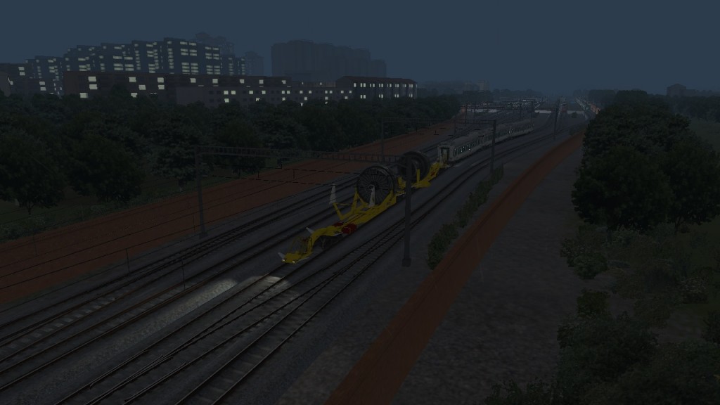 Screenshot_Chengdu to Suining Highspeed_30.54761-105.54791_18-39-12.jpg