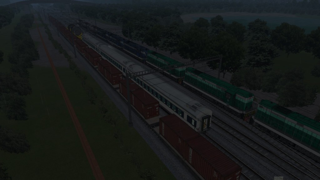 Screenshot_Chengdu to Suining Highspeed_30.54779-105.54985_18-39-43.jpg