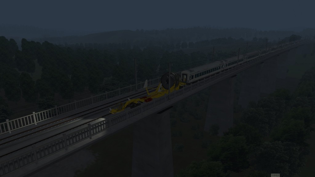 Screenshot_Chengdu to Suining Highspeed_30.57136-105.37417_18-46-43.jpg