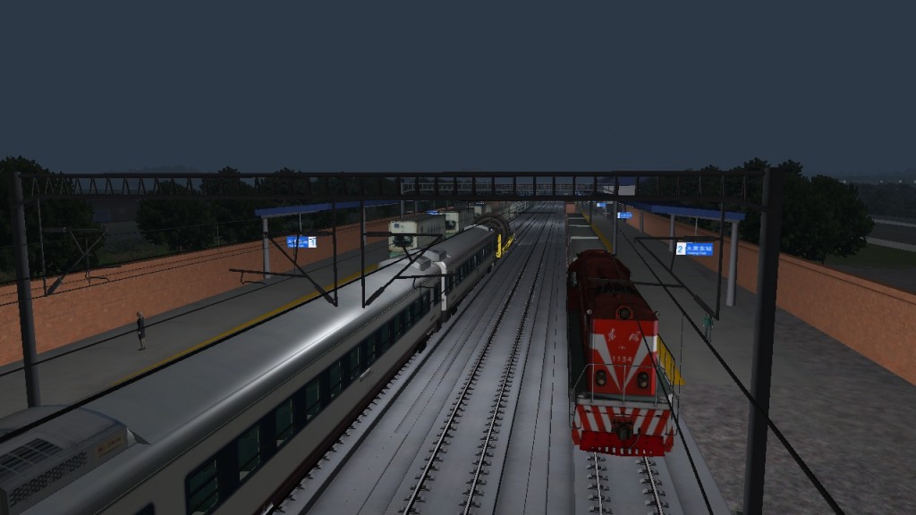 Screenshot_Chengdu to Suining Highspeed_30.57165-105.28225_18-48-01.jpg