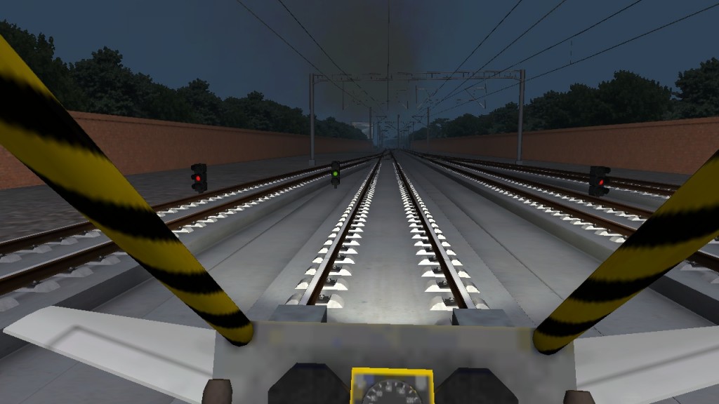 Screenshot_Chengdu to Suining Highspeed_30.57172-105.28201_18-29-45.jpg