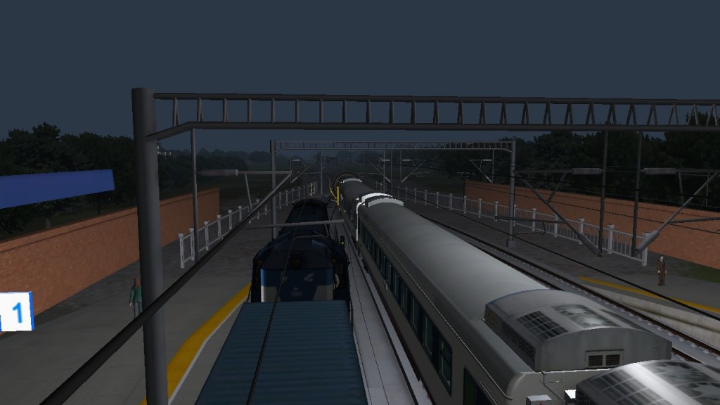 Screenshot_Chengdu to Suining Highspeed_30.57318-105.27818_18-48-05.jpg