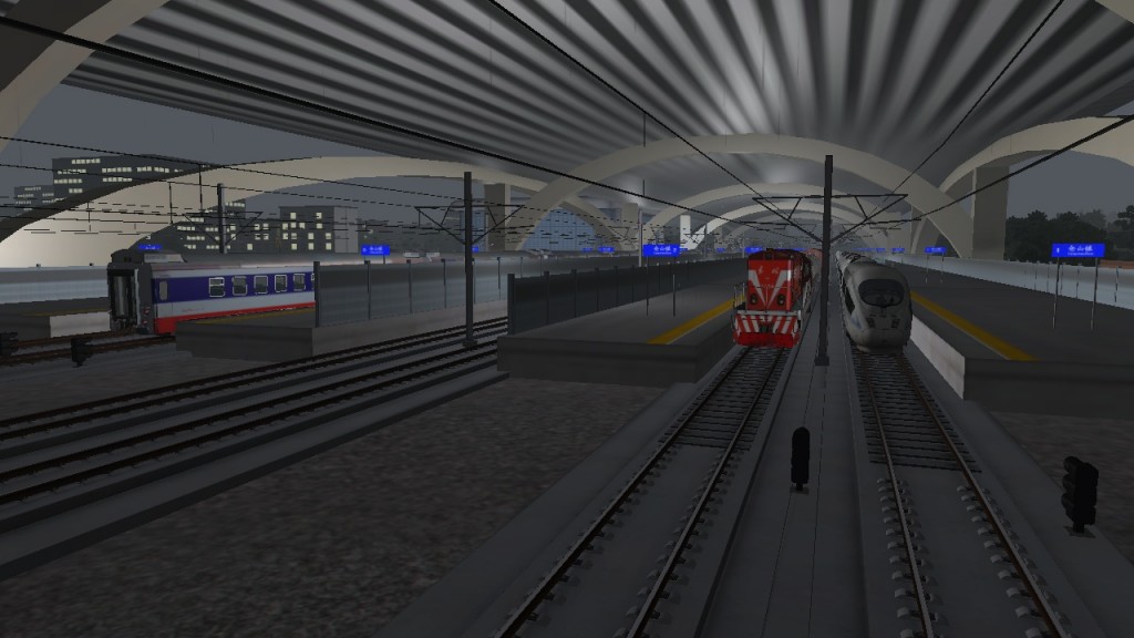 Screenshot_Chengdu to Suining Highspeed_30.62793-105.06285_18-51-07.jpg