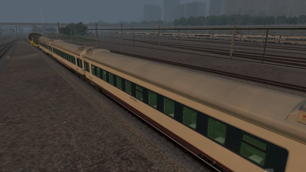 Screenshot_Chengdu to Suining Highspeed_30.63343-104.13937_18-07-50.jpg