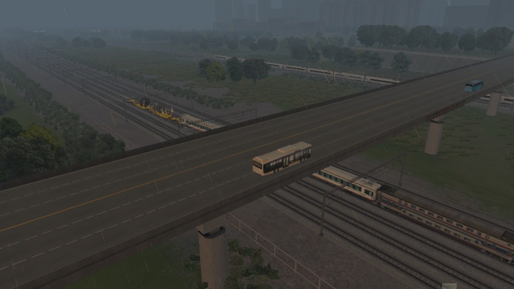 Screenshot_Chengdu to Suining Highspeed_30.63853-104.14056_18-08-35.jpg