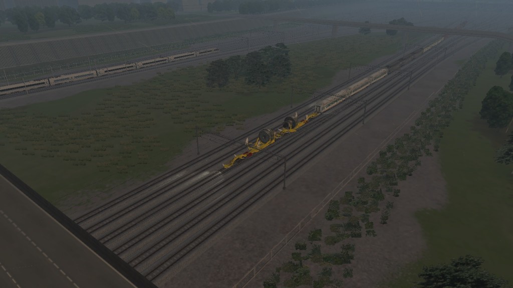 Screenshot_Chengdu to Suining Highspeed_30.63890-104.14079_18-08-22.jpg