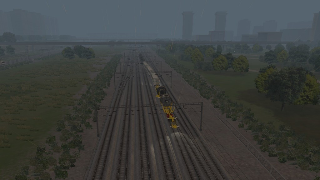 Screenshot_Chengdu to Suining Highspeed_30.64202-104.14253_18-08-50.jpg