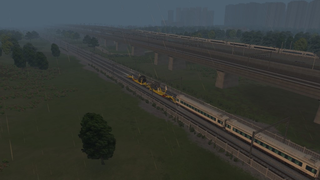 Screenshot_Chengdu to Suining Highspeed_30.65069-104.14501_18-10-12.jpg