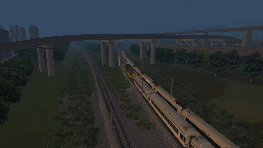 Screenshot_Chengdu to Suining Highspeed_30.66908-104.15059_18-11-09.jpg