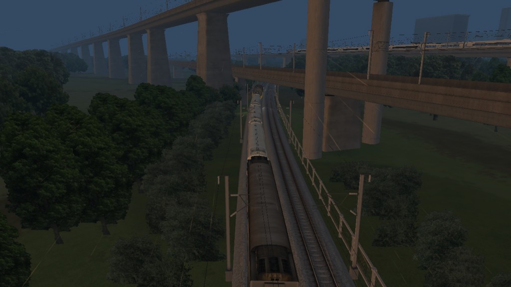 Screenshot_Chengdu to Suining Highspeed_30.67317-104.15299_18-11-08.jpg