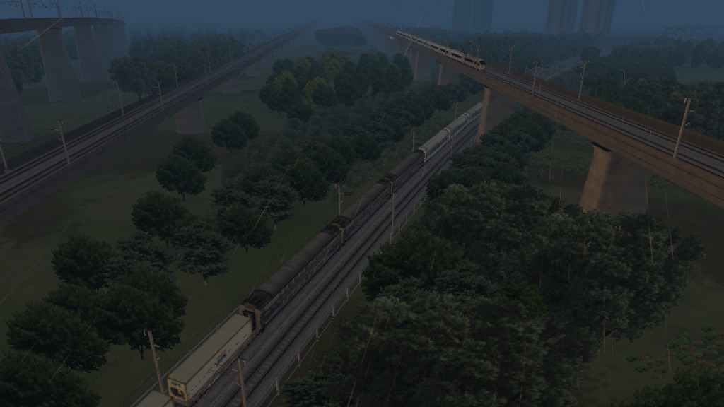 Screenshot_Chengdu to Suining Highspeed_30.67436-104.15443_18-11-14.jpg