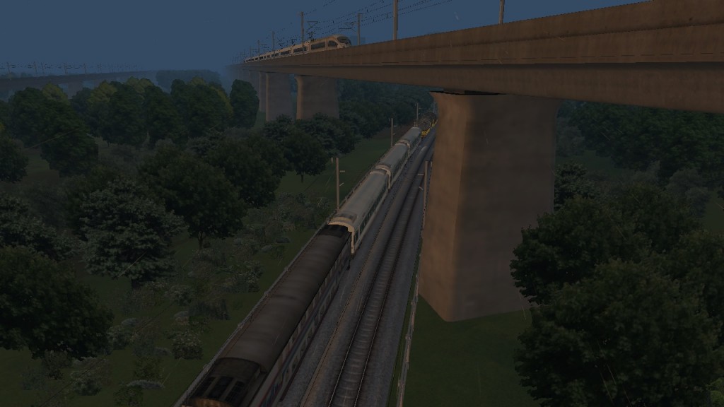 Screenshot_Chengdu to Suining Highspeed_30.67526-104.15504_18-11-13.jpg