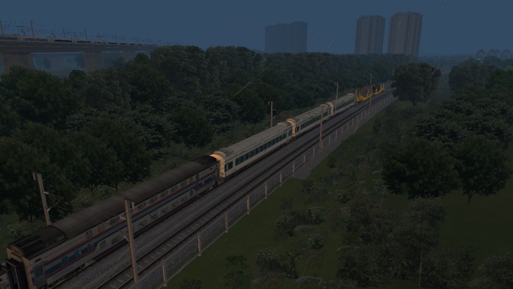 Screenshot_Chengdu to Suining Highspeed_30.67632-104.15652_18-11-17.jpg