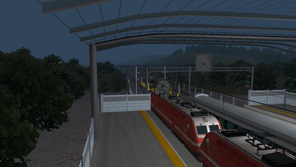 Screenshot_Chengdu to Suining Highspeed_30.68731-104.93978_18-24-16.jpg