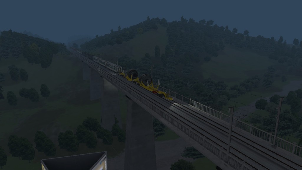 Screenshot_Chengdu to Suining Highspeed_30.68791-104.90796_18-23-47.jpg