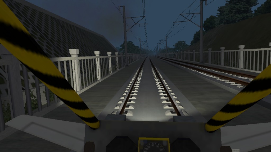 Screenshot_Chengdu to Suining Highspeed_30.69948-104.84424_18-22-48.jpg