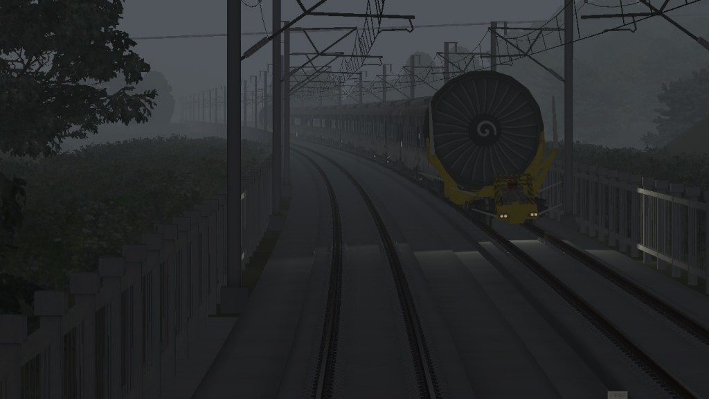 Screenshot_Chengdu to Suining Highspeed_30.69971-104.80756_18-55-05.jpg