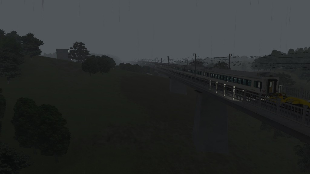 Screenshot_Chengdu to Suining Highspeed_30.70207-104.75224_18-55-54.jpg