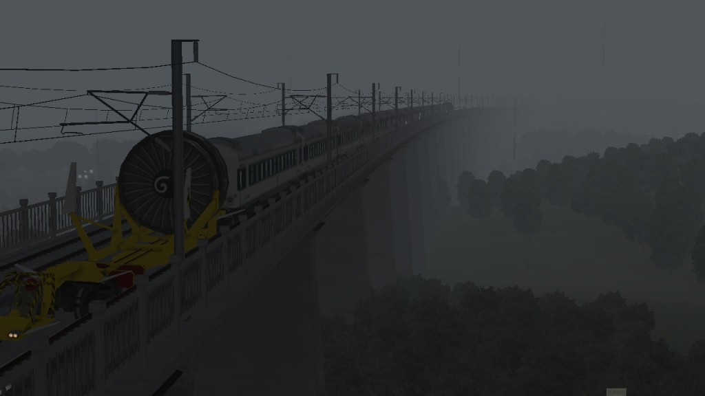 Screenshot_Chengdu to Suining Highspeed_30.70217-104.75225_18-55-50.jpg