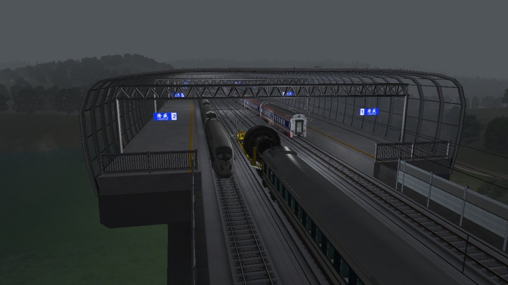 Screenshot_Chengdu to Suining Highspeed_30.70288-104.70266_18-56-30.jpg