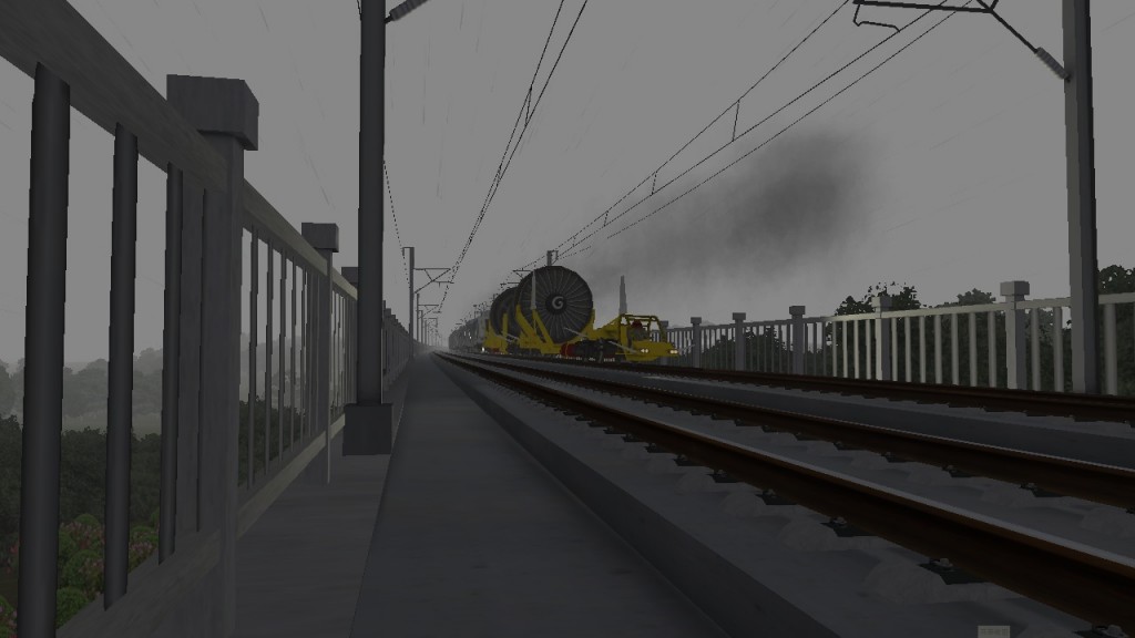 Screenshot_Chengdu to Suining Highspeed_30.70453-104.68585_18-20-26.jpg