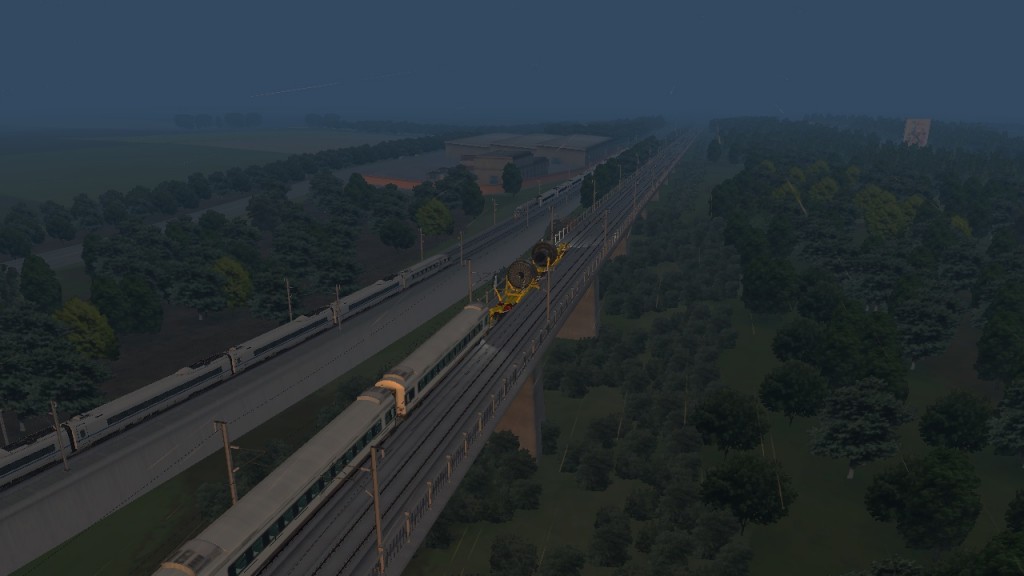 Screenshot_Chengdu to Suining Highspeed_30.72129-104.24706_18-13-36.jpg