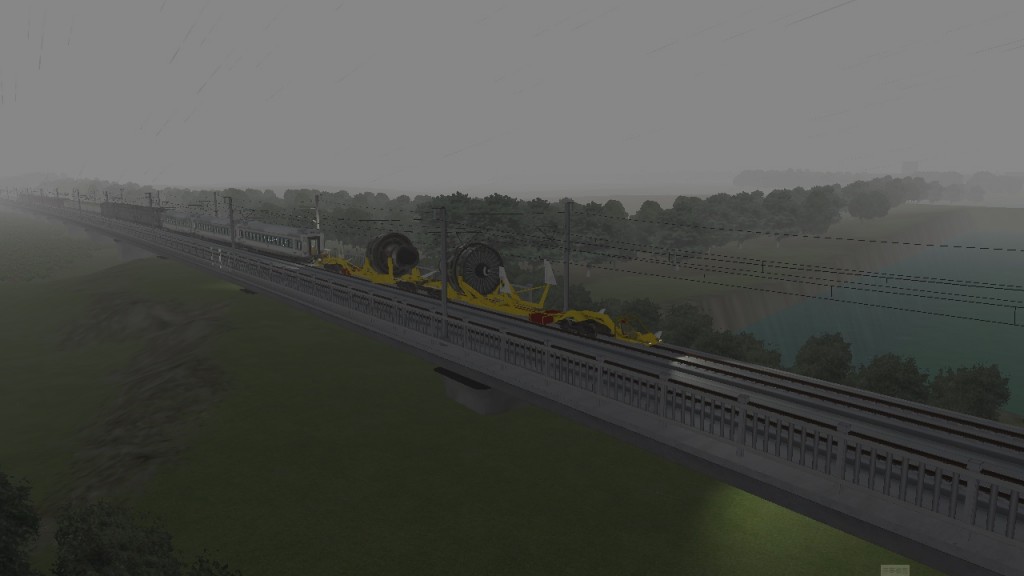 Screenshot_Chengdu to Suining Highspeed_30.72726-104.62180_18-19-24.jpg