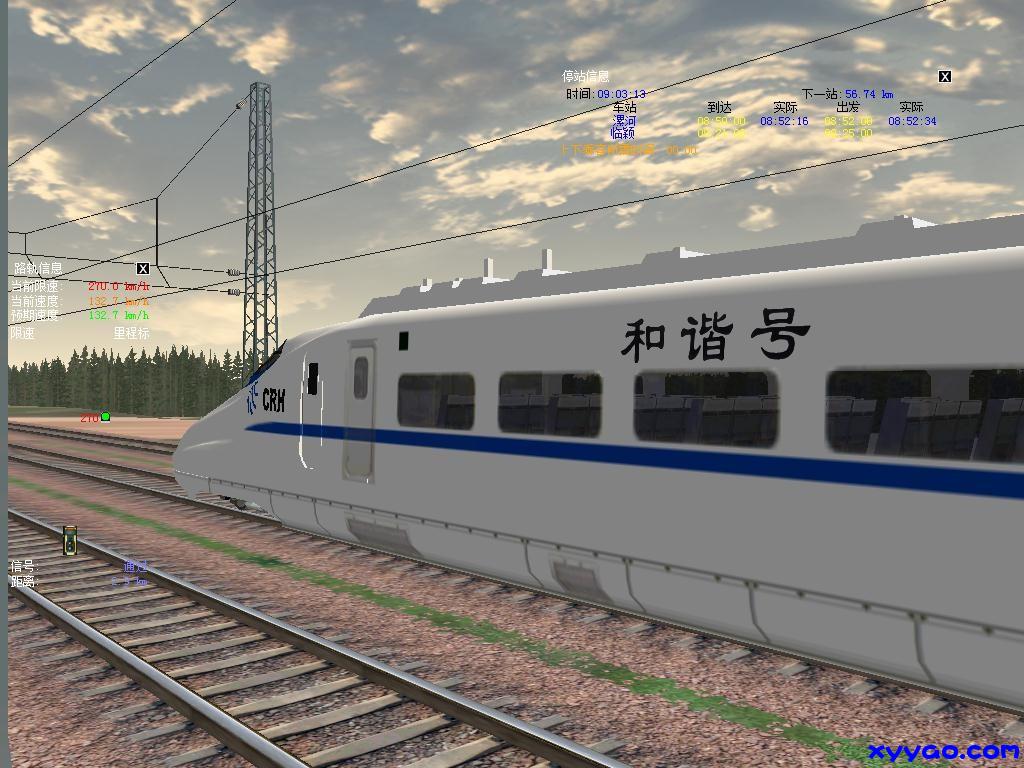 JP_20140917215631176.jpg