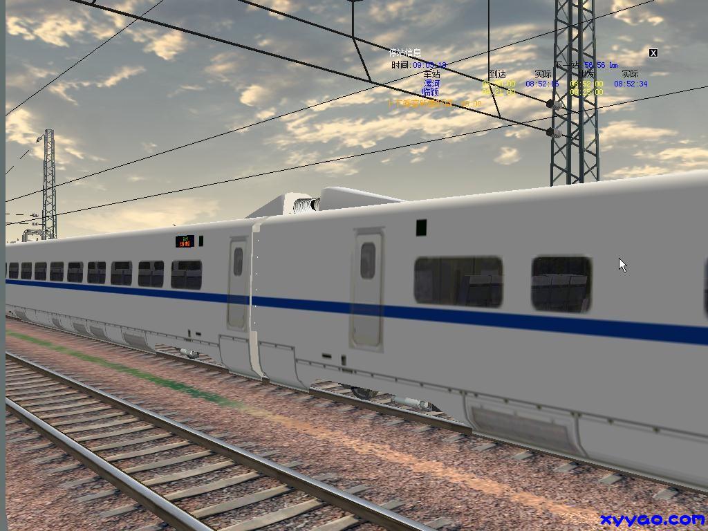 JP_20140917215638294.jpg
