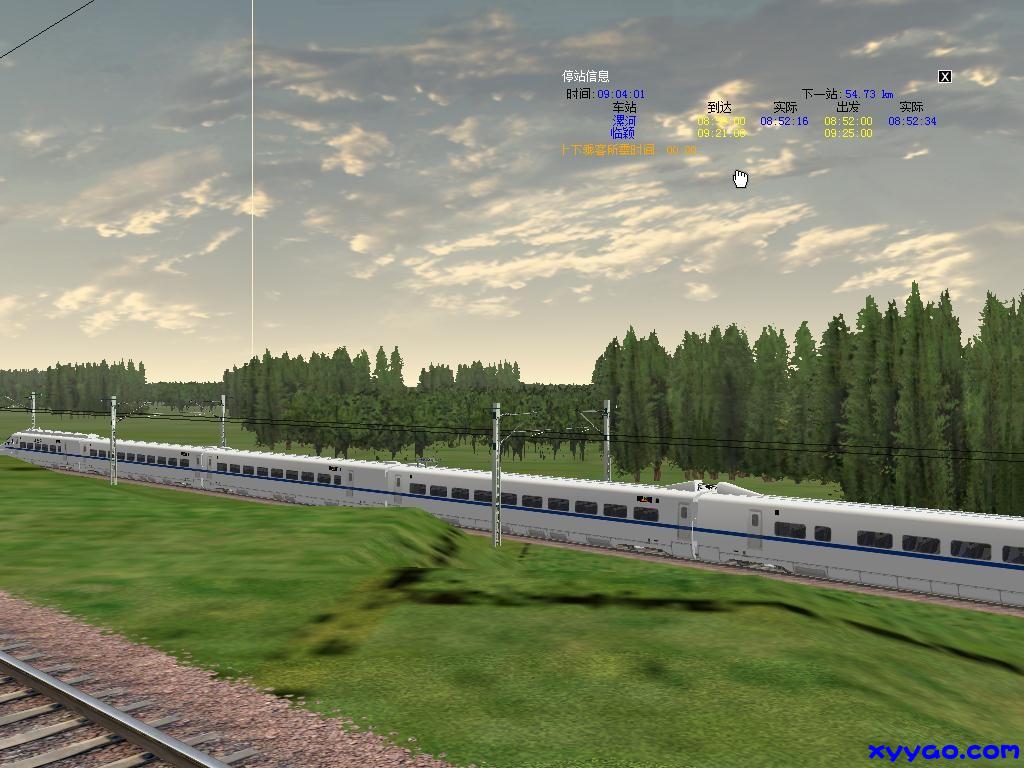 JP_20140917215736591.jpg