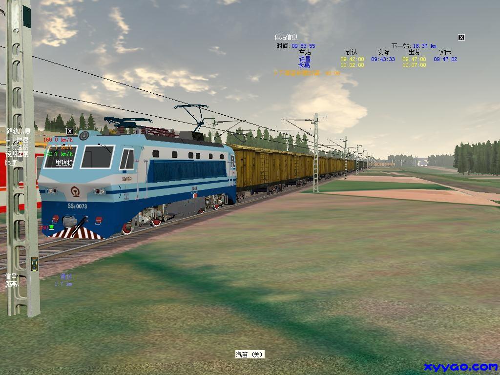 JP_20140918214558039.jpg