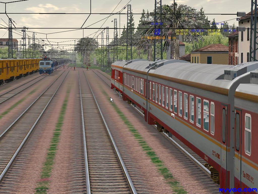 JP_20140918215922551.jpg