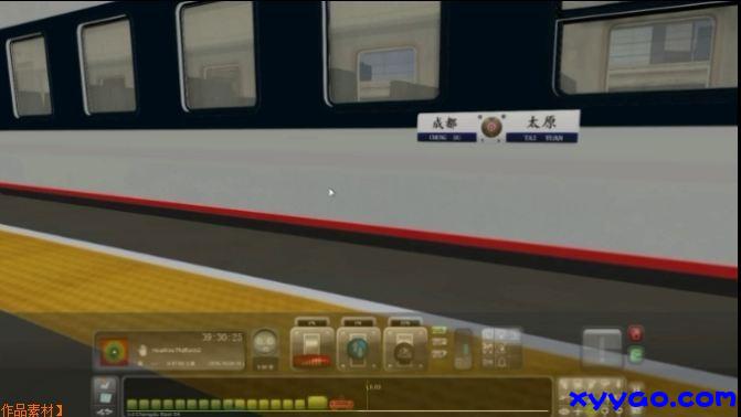 2.JPG