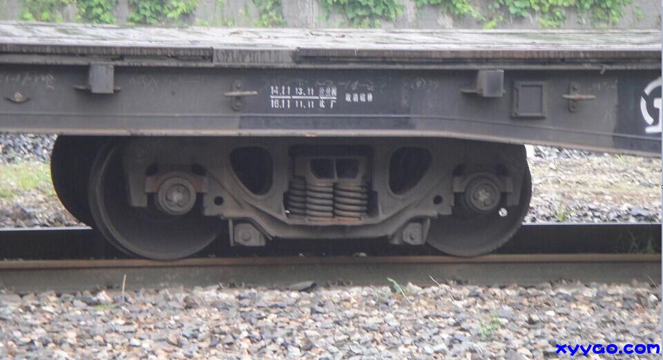 NX70ת 