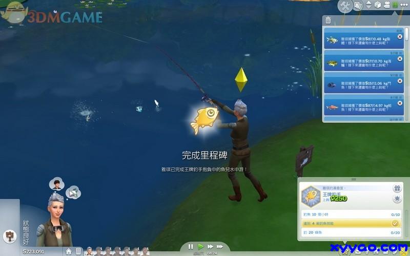 165425j7cm7e8necy78lcy.jpg